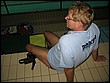 IMG_6077.JPG