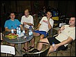 IMG_6079.JPG