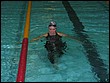 IMG_6080.JPG