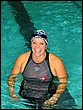 IMG_6082.JPG