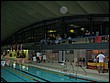 IMG_6086.JPG