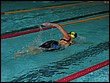 IMG_6088.JPG