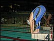 IMG_6097.JPG