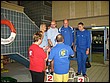 IMG_6099.JPG