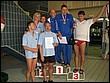 IMG_6102.JPG