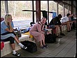 IMG_6103.JPG
