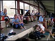 IMG_6105.JPG