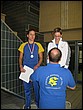 IMG_6112.JPG