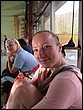 IMG_6114.JPG