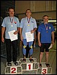 IMG_6117.JPG