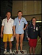 IMG_6120.JPG