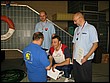 IMG_6125.JPG