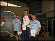 IMG_6127.JPG