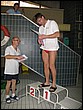 IMG_6130.JPG