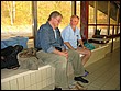 IMG_6131.JPG