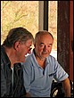 IMG_6133.JPG