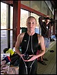 IMG_6135.JPG