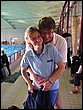 IMG_6136.JPG