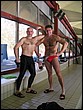 IMG_6138.JPG