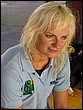 IMG_6142.JPG