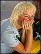 IMG_6144.JPG