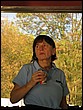 IMG_6146.JPG