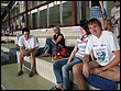 IMG_6150.JPG