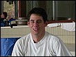IMG_6151.JPG