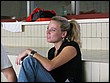 IMG_6152.JPG
