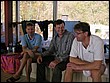IMG_6154.JPG
