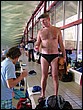 IMG_6155.JPG