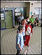 IMG_6157.JPG