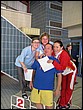 IMG_6159.JPG