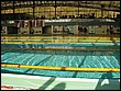 IMG_6162.JPG
