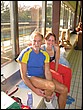 IMG_6164.JPG
