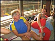 IMG_6165.JPG