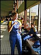 IMG_6167.JPG