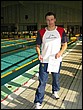 IMG_6169.JPG