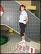 IMG_6170.JPG