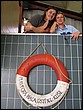 IMG_6172.JPG