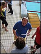 IMG_6174.JPG