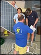 IMG_6175.JPG