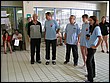 IMG_6181.JPG