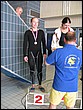 IMG_6183.JPG