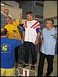 IMG_6190.JPG