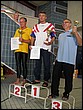 IMG_6193.JPG