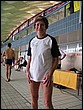 IMG_6195.JPG