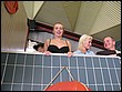 IMG_6204.JPG