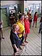 IMG_6205.JPG
