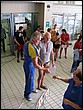 IMG_6208.JPG